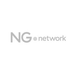 Logo NG.network GmbH